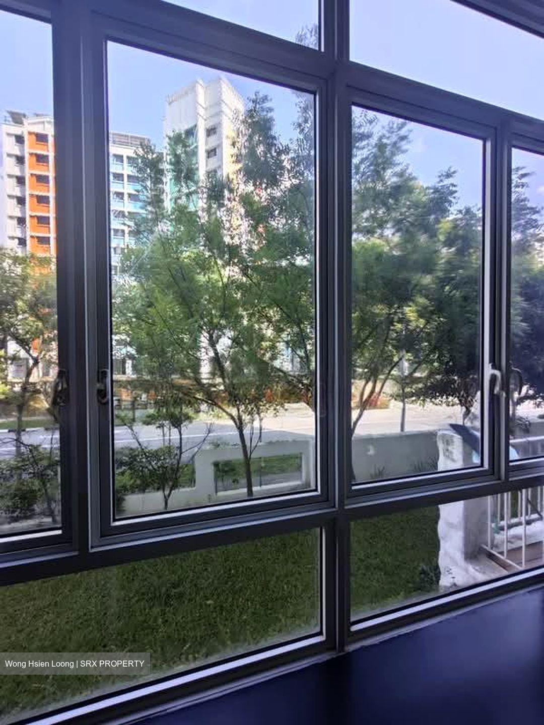 La Casa (D25), Condominium #583268761